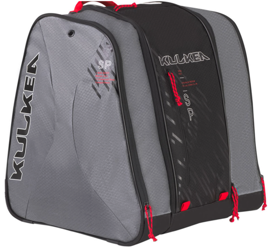 Ski Backpack (New) 51L volume