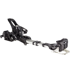 Tyrolia Ambition 10 Alpine Touring Binding - with brakes! 95mm