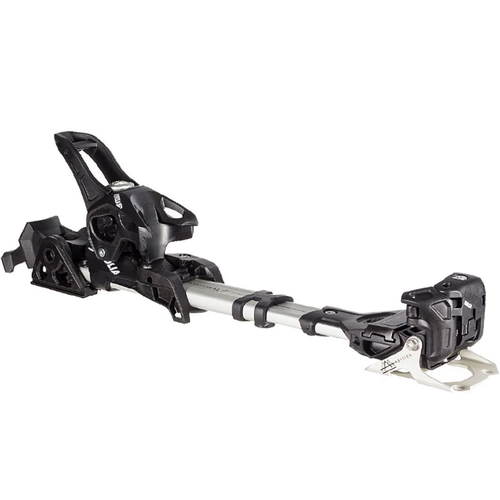 Tyrolia Ambition 10 Alpine Touring Binding - with brakes! 95mm