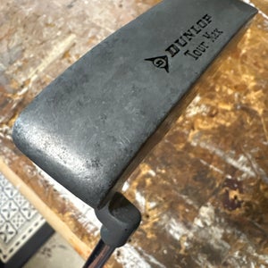 Dunlop Tour Max Putter 33"