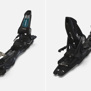 NEW Marker Baron EPF 13 S Alpine Touring Ski Bindings  BSL – 265 - 325 mm