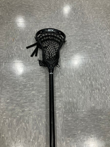 STX Stallion 6000 Stick (Used)