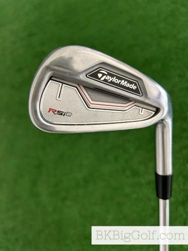 Taylormade RSi2 3 Iron / Stiff