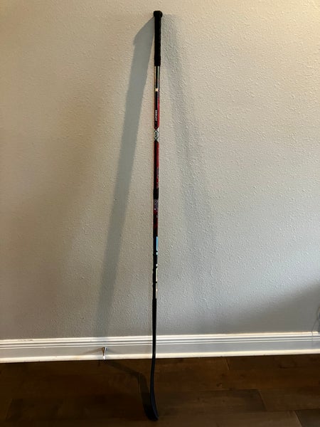 Senior True Hzrdus PX Right Handed Hockey Stick P28 75 Flex Sedley Pro Stock (New)