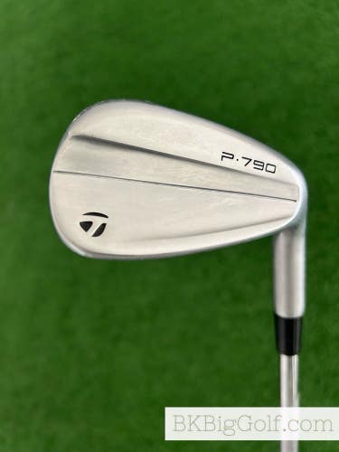 Taylormade P790 23 Forged Approach A Wedge / Regular