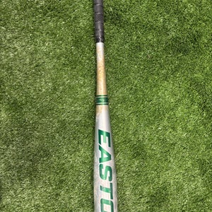 2021 Easton B5 Pro Alloy BBCOR Certified Bat (-3) 29 oz 32" (Used)