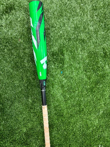 2016 DeMarini CF8 Composite USSSA Certified Bat (-5) 26 oz 31" (Used)