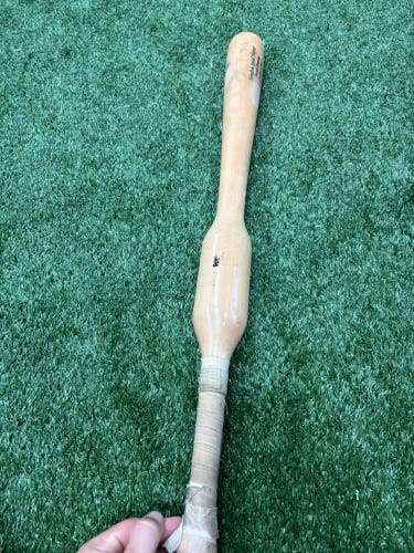CamWood Trainer Bat 31" (Used)