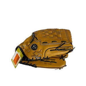 Used Nike KEYSTONE BB/SB Glove RH Throw Brown 13" 11847-S000030873