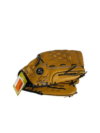 Used Nike KEYSTONE BB/SB Glove RH Throw Brown 13" 11847-S000030873