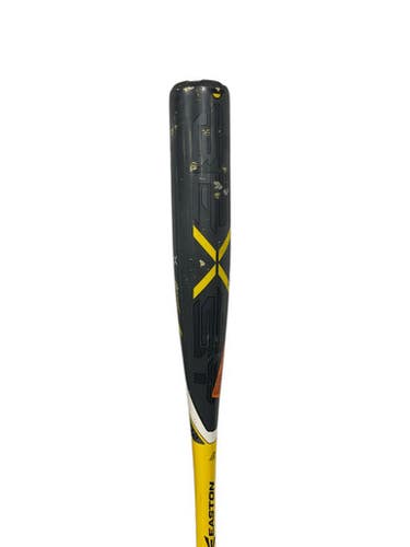 Used Easton BEAST HYPERLIGHT BB/SB USA 2 1/4 Bat 29" 11847-S000030882