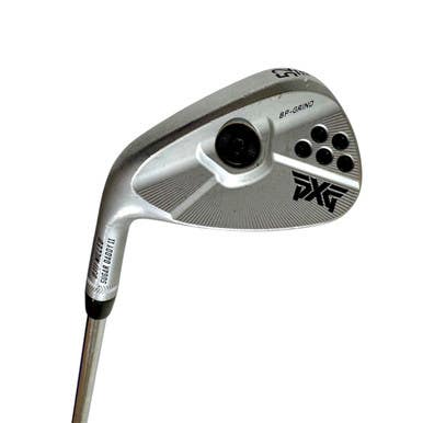 Used PXG 0311 SUGAR DADDY II Golf Wedge Mens LH 52 Degree 11506-C000287450