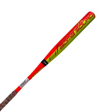 Used Easton BOMB SQUAD SP16SKU BB/SB Slowpitch Bat 34" 11506-S000289465
