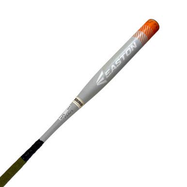 Used Easton BOMB SQUAD SP17BHA BB/SB Slowpitch Bat 34" 11506-S000289466