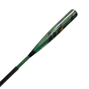 Used Louisville Slugger META SLMTB5-23 BB/SB USSSA 2 3/4 Bat 32" 11506-S000290857