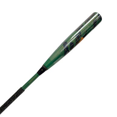 Used Louisville Slugger META SLMTB5-23 BB/SB USSSA 2 3/4 Bat 32" 11506-S000290857