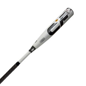 Used Demarini CF CB5-22 BB/SB USSSA 2 3/4 Bat 31" 11506-S000290858