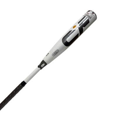 Used Demarini CF CB5-22 BB/SB USSSA 2 3/4 Bat 31" 11506-S000290858