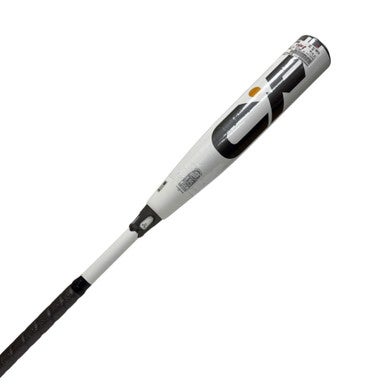 Used Demarini CF CB5-22 BB/SB USSSA 2 3/4 Bat 31" 11506-S000290858