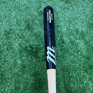 2022 Marucci Bat (-3) 27 oz 32" (Used)