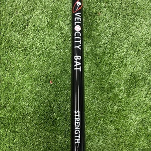 2024 Bat other 33" (New)
