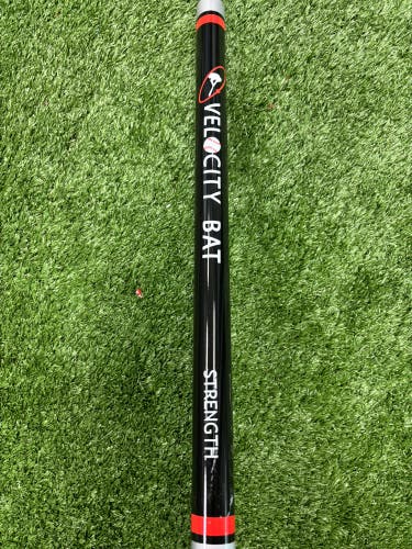 2024 Bat other 33" (New)