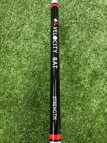 2024 Bat other 33" (New)