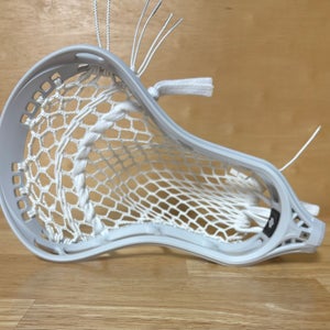 Brand New StringKing Mark 3V With StringKing 5S Mesh