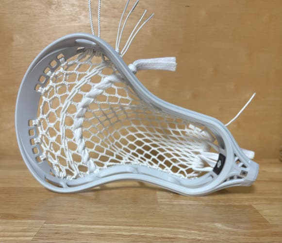 Brand New StringKing Mark 3V With StringKing 5S Mesh