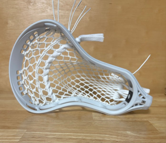 Brand New StringKing Mark 3V With StringKing 5S Mesh