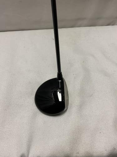 Used Callaway DIABLO OCTANE Mens Fairway Wood RH 5 Wood 11490-S000267092