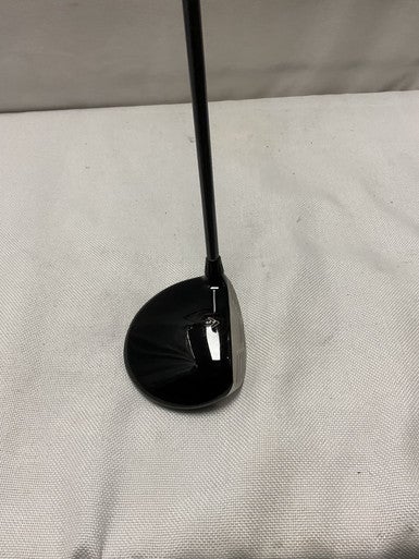 Used Callaway DIABLO OCTANE Mens Fairway Wood RH 5 Wood 11490-S000267092