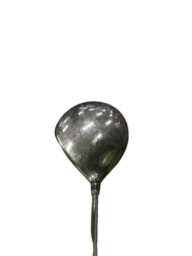 Used Nike VRS Mens Driver RH 9.5 Degree 11613-S000171333