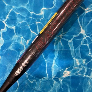 2024 Easton Ghost Advanced Composite Bat (-10) Composite 22 oz 32" (New)