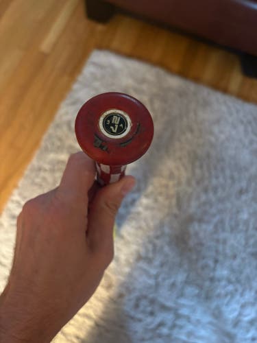 2020 Easton ADV1 360 USABat Certified Bat (-12) 15 oz 27" (Used)