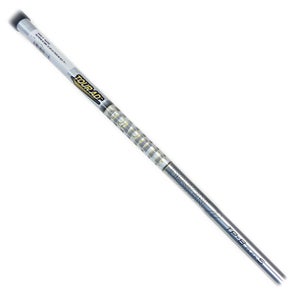 NEW Graphite Design Tour AD TP-8 Stiff Flex Driver Shaft w/ Callaway Adapter
