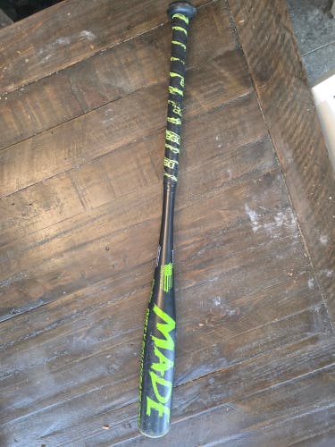 2023 Dirty South Made Composite USABat Certified Bat (-10) 20 oz 30" (Used)