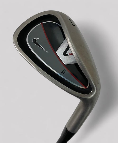 Nike TW Tiger Woods VR Youth Kids Junior RH Single 7 Iron