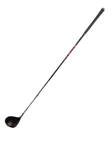 Used Taylormade STEALTH Mens Fairway Wood RH 7 Wood 10299-S000302560