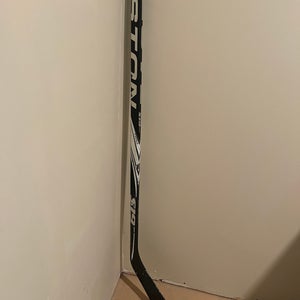 Easton S19