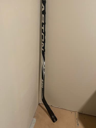 Easton S19