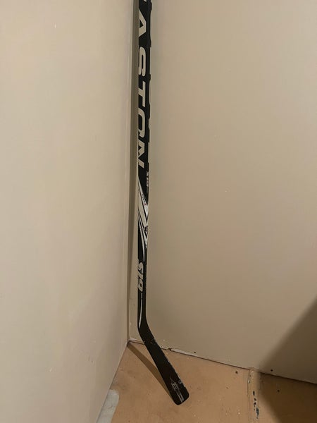 Easton S19