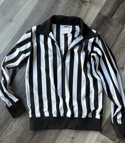 Referee Jersey (40/XS)