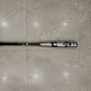 DeMarini goods