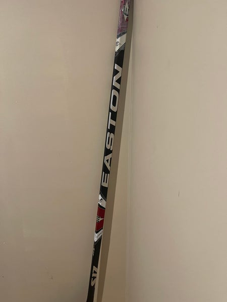 Original Easton S17 Left Hand Hockey Stick