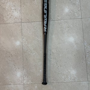Rawlings Bat