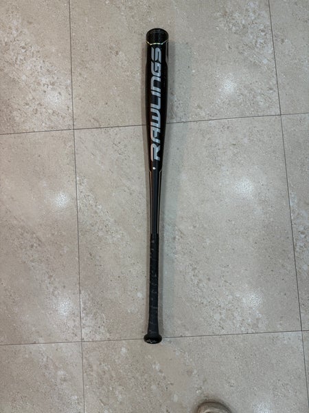 Rawlings Bat