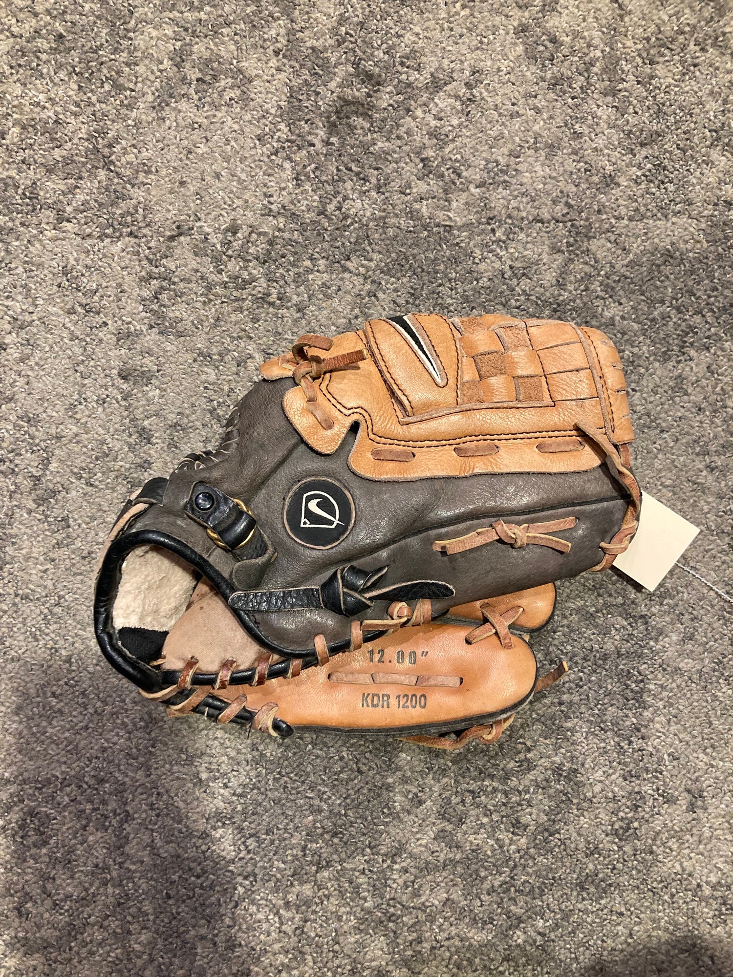 Nike Diamond Ready グローブ Nike Diamond Ready Gloves: Used & Clearance Deals Online