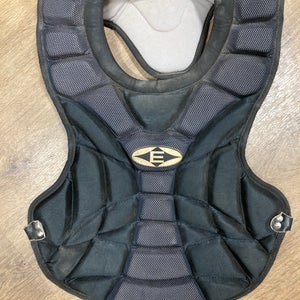 Intermediate Easton Catcher's Chest Protector