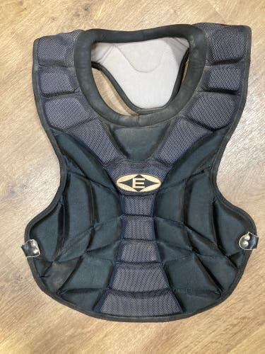Intermediate Easton Catcher's Chest Protector